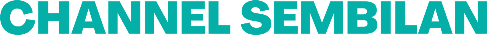 Channel Sembilan