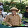 DINSKOP RENCANAKAN FESTIVAL KOPI PASURUAN