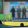 Ansor University dan Buma Hadir di Jepang, Perkuat SDM dan Dukung Pekerja Migran