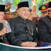 PESAN KETUA DPRD KABUPATEN PASURUAN DALAM MOMENTUM HARI KEMERDEKAAN RI KE-80