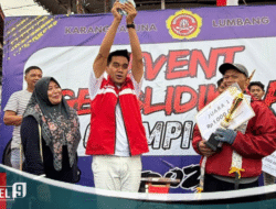 M. Zaini, Even Gemlidik Harus Masuk Kalender Wisata Pasuruan