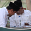 Gus Shobih; Sampaikan Tiga Hal Memaknai Hari Jadi