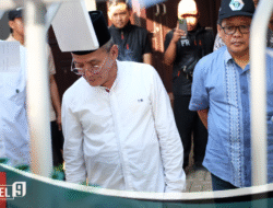 Gus Shobih: Dewan Pesantren dan Upaya Dongkrak IPM Daerah