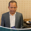 ARCI Sambut Positif Isu Islah Subandi – Mimik