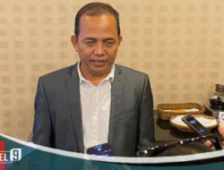 ARCI, MUTASI CACAT PROSEDURAL BUTUH PEMBUKTIAN