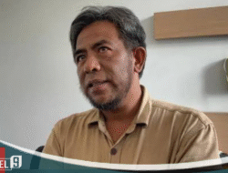 “Firasat” Al-Fatih Santri Selamat: Mimpi Gedung Roboh