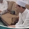 KH. Muharror Khudori: Ulama Kharismatik Demak yang Siap Gantikan Pengasuh Al-khazini di Tengah Isu Hukum