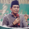 Dianggap Lecehkan Pesantren, KH. Anwar Zahid Minta Ijin Trans 7 Dicabut