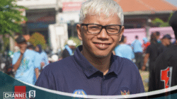 IRPD, Target PAD 2026 Sidoarjo Terkesan Apatis dan Minim Inovasi