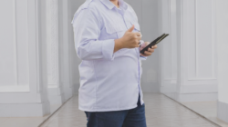 Isra’ Mi’raj: Perjalanan Spiritualitas yang Membangun Kesalehan Sosial