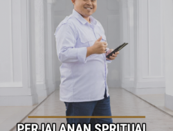 Isra’ Mi’raj: Perjalanan Spiritualitas yang Membangun Kesalehan Sosial