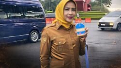 Viral! Opini Cak Hadi: “Lupakan Islah, Gini Kok Mau Islah”