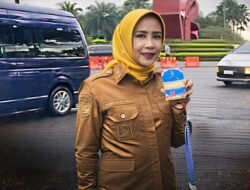 Viral! Opini Cak Hadi: “Lupakan Islah, Gini Kok Mau Islah”