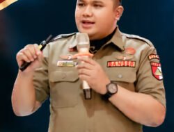 Transformasi Banser Jatim: Menuju Abad Kedua yang Responsif dan Relevan