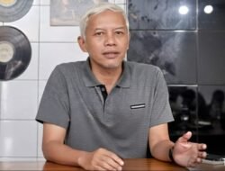 IRPD Ingatkan Ujian Kekuasaan dan Mandat Rakyat