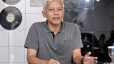 IRPD Ingatkan Ujian Kekuasaan dan Mandat Rakyat