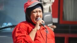 Potret Buram Satu Tahun Kepemimpinan ‘Sidoarjo BAIK’