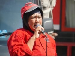 Potret Buram Satu Tahun Kepemimpinan ‘Sidoarjo BAIK’