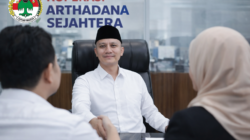 Koperasi Tirta Arthadana Sejahtera: Komitmen Menjadi Pilar Ekonomi dan Dorong UMKM Malang Raya Naik Kelas