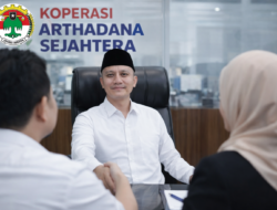 Koperasi Tirta Arthadana Sejahtera: Komitmen Menjadi Pilar Ekonomi dan Dorong UMKM Malang Raya Naik Kelas