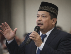 Dinilai Arogan dan Abai Rekomendasi Dewan, Emir Desak Satpol PP Minta Maaf dan Ancam Hak Angket