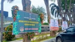 Tudingan Laskar Jenggolo Dinilai Tak Berdasar, Tenaga Ahli Wabup Sidoarjo Ajak Jaga Kondusivitas