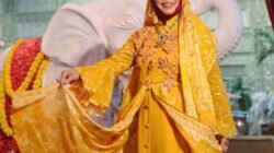 Berpotensi Melanggar Publik Etik Meski Tak Gunakan APBD