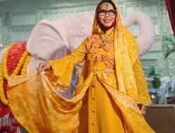 Berpotensi Melanggar Publik Etik Meski Tak Gunakan APBD