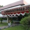 Terkait LKPJ, Beberapa Fraksi Menunggu Sikap Gerindra