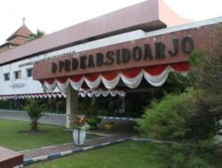 Terkait LKPJ, Beberapa Fraksi Menunggu Sikap Gerindra