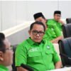 Profil Tokoh: Cak Umam, Akar Santri, Produk Aktivis dan Loyalis Sejati