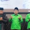 Rakyat Tidak Sendirian, DPRD Sidoarjo Sesalkan Banding Bupati dalam Kasus Pagar Mutiara City