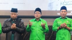 Rakyat Tidak Sendirian, DPRD Sidoarjo Sesalkan Banding Bupati dalam Kasus Pagar Mutiara City