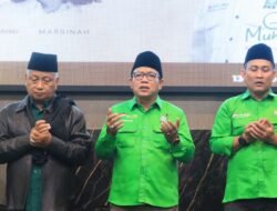 Rakyat Tidak Sendirian, DPRD Sidoarjo Sesalkan Banding Bupati dalam Kasus Pagar Mutiara City