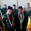 Mencari Sosok Pengganti “Abah Ipul”: Standar Tinggi Loyalitas dan Legasi di Tubuh DPC PKB Sidoarjo