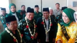 Mencari Sosok Pengganti “Abah Ipul”: Standar Tinggi Loyalitas dan Legasi di Tubuh DPC PKB Sidoarjo