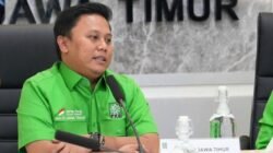 Mas Azam Minta Perusahaan Tambang Bertanggung Jawab Atas Meninggalnya Siswa 12 Tahun di Bekas Galian