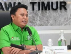 Mas Azam Minta Perusahaan Tambang Bertanggung Jawab Atas Meninggalnya Siswa 12 Tahun di Bekas Galian