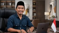 Kuat Potensi Gratifikasi, Aliansi Masyarakat Anti Korupsi Sidoarjo Desak Inspektorat dan APH Usut Buber Ala Bollywood