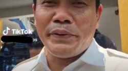 Hadir Buber Glamor ala Bollywood, Bupati di Desak Bertanggungjawab dan Minta Maaf