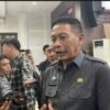 Pintu Rumah Dinas Wali Kota Malang Terbuka Lebar, Wahyu Hidayat Gelar Open House Dua Hari Penuh