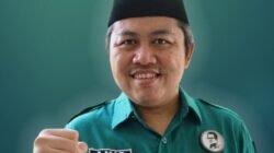 Muscab VI PKB Sidoarjo: Anomali Dana Banpol Dan Tantangan Pemilu 2029