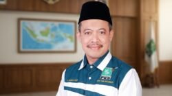 Tanggapi Wacana Kembalinya H. Subandi, Ketua DPAC Sedati Berharap DPP Utamakan Kader Loyal dan Militan Pimpin DPC