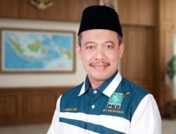 Tanggapi Wacana Kembalinya H. Subandi, Ketua DPAC Sedati Berharap DPP Utamakan Kader Loyal dan Militan Pimpin DPC