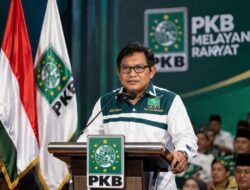 DPAC Balongbendo, Siapa Rela Dipimpin Orang Yang Pernah Berkhianat dan Lecehkan Partai