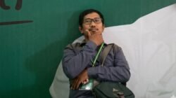 Cak Imin, Ketua DPC Harus Faham Mabda’ Siyasi PKB dan Tidak Pernah Langgar Garis Instruksi Partai