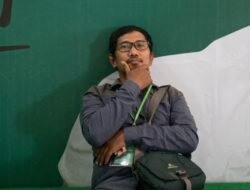 Cak Imin, Ketua DPC Harus Faham Mabda’ Siyasi PKB dan Tidak Pernah Langgar Garis Instruksi Partai
