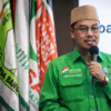 Abdillah Nasih: Administrator Ulung dan Arsitek Organisasi