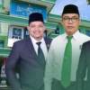 Muscab Diprediksi Bergulir Mulai April, Muncul Tiga Kandidat Kuat Calon Ketua DPC PKB Sidoarjo