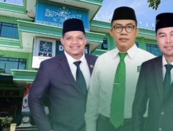 Muscab Diprediksi Bergulir Mulai April, Muncul Tiga Kandidat Kuat Calon Ketua DPC PKB Sidoarjo